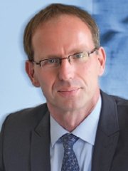 Rechtsanwalt Dipl.-Rpfl. Dr. Andre Heidermann