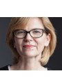 Rechtsanwältin Andrea Ernestine Lehner, Mag. iur. Rechtsanwältin Andrea Ernestine Lehner, Mag. iur.