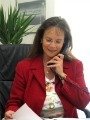 Rechtsanwältin Andrea Groß Rechtsanwältin Andrea Groß