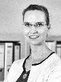 Rechtsanwältin Dr. Andrea Maß Rechtsanwältin Dr. Andrea Maß
