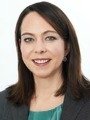 Rechtsanwältin Andrea Nachtweh Rechtsanwältin Andrea Nachtweh