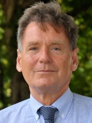 Rechtsanwalt Andreas Borck Rechtsanwalt Andreas Borck