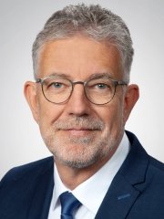 Rechtsanwalt Andreas Carl Rechtsanwalt Andreas Carl