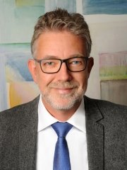Rechtsanwalt Andreas Carl
