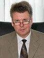 Rechtsanwalt Dipl.-Verww. Andreas Kaatz Rechtsanwalt Dipl.-Verww. Andreas Kaatz