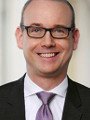 Rechtsanwalt Dr. Andreas Künne Rechtsanwalt Dr. Andreas Künne