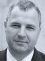 Rechtsanwalt Andreas Pees Rechtsanwalt Andreas Pees