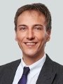 Rechtsanwalt Andreas Ronsöhr Rechtsanwalt Andreas Ronsöhr