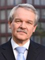 Rechtsanwalt Andreas von Scharfenort Rechtsanwalt Andreas von Scharfenort