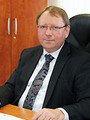 Rechtsanwalt Andreas Schlömer
