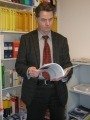 Rechtsanwalt Andreas Schmitt Rechtsanwalt Andreas Schmitt