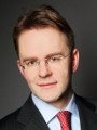 Rechtsanwalt Dr. Andreas Schott Rechtsanwalt Dr. Andreas Schott