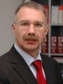 Rechtsanwalt Dr. iur. Andreas Weber Rechtsanwalt Dr. iur. Andreas Weber
