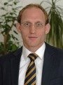 Dr. Andreas Weinzierl Dr. Andreas Weinzierl