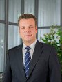Rechtsanwalt Andree Schlick Rechtsanwalt Andree Schlick
