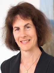 Rechtsanwältin Dr. jur. Angelika Schmid Rechtsanwältin Dr. jur. Angelika Schmid