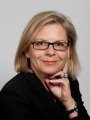 Rechtsanwältin Dipl.-oec. Angelika Werb-Welter Rechtsanwältin Dipl.-oec. Angelika Werb-Welter