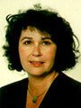 Rechtsanwältin Anja Bleck-Kentgens