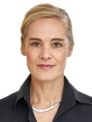 Rechtsanwältin Anja Kollmann Rechtsanwältin Anja Kollmann