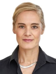Rechtsanwältin Anja Kollmann