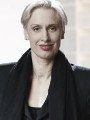 Rechtsanwältin Dr. Anja Phleps Rechtsanwältin Dr. Anja Phleps