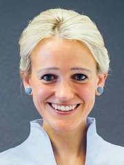 Rechtsanwältin Ann-Kathrin Dreber Rechtsanwältin Ann-Kathrin Dreber