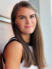 Rechtsanwältin Anna Elisabeth Vetten Rechtsanwältin Anna Elisabeth Vetten