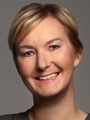 Rechtsanwältin Anna Hansel Rechtsanwältin Anna Hansel