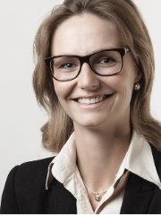 Rechtsanwältin Anna Jule Arnhold