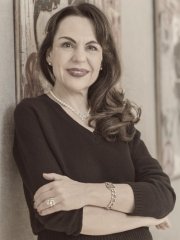 K&uuml;che,brennt,Brand,Feuerl&ouml;scher