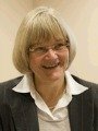 Rechtsanwältin Dipl.-Rpfl. (FH) Anneliese König-Graf Rechtsanwältin Dipl.-Rpfl. (FH) Anneliese König-Graf
