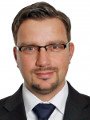 Rechtsanwalt Arne Kondmann Rechtsanwalt Arne Kondmann