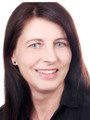 Rechtsanwältin Astrid Gramckow Rechtsanwältin Astrid Gramckow