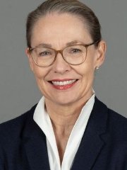 Rechtsanwältin Dr. iur. Astrid von Schoenebeck