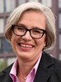 Rechtsanwältin Astrid Schulte Rechtsanwältin Astrid Schulte