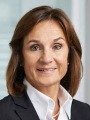 Rechtsanwältin Astrid Wutzel-Schudnagies Rechtsanwältin Astrid Wutzel-Schudnagies