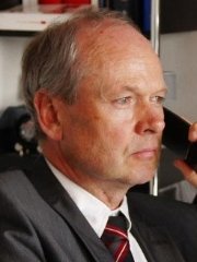 Rechtsanwalt Dr. Axel Hiller