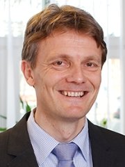 Rechtsanwalt Axel Saß Rechtsanwalt Axel Saß