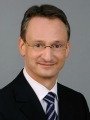 Rechtsanwalt Axel Steffen Rechtsanwalt Axel Steffen