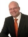 Rechtsanwalt Axel Vogt Rechtsanwalt Axel Vogt