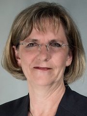 Rechtsanwältin Beate Blankenstein Rechtsanwältin Beate Blankenstein