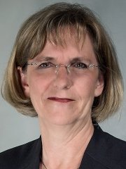 Rechtsanwältin Beate Blankenstein Rechtsanwältin Beate Blankenstein