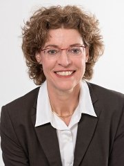 Rechtsanwältin Beate Schank Rechtsanwältin Beate Schank