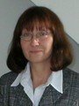 Rechtsanwältin Beate Thurmann Rechtsanwältin Beate Thurmann