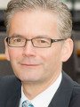 Rechtsanwalt Benedikt Kröger Rechtsanwalt Benedikt Kröger