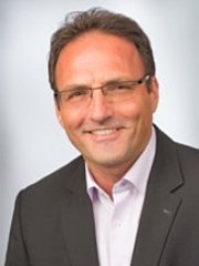 Rechtsanwalt Bernd Kieser Rechtsanwalt Bernd Kieser