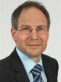 Rechtsanwalt Dr. Bernd Veigel