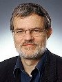 Rechtsanwalt Bernhard Bergmann