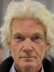 Rechtsanwalt Bernhard von Boehn