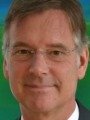 Rechtsanwalt Bernhard Franke Rechtsanwalt Bernhard Franke